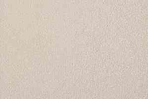 Керамогранит Hard Керамогранит 60x60x10 hd 01 60x60 Непол.Рект. (Керамический гранит) фото  | FLOORDEALER